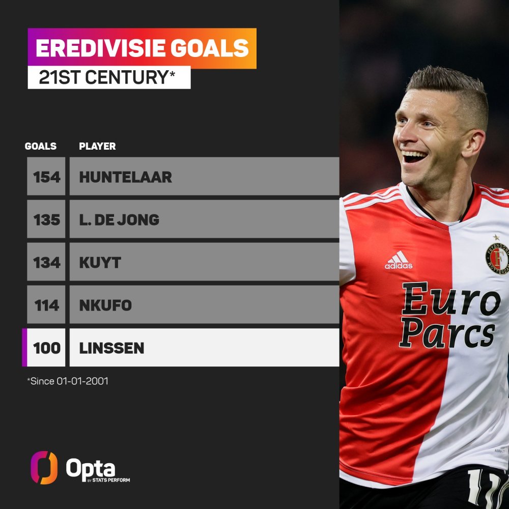 中国情结 中国情结