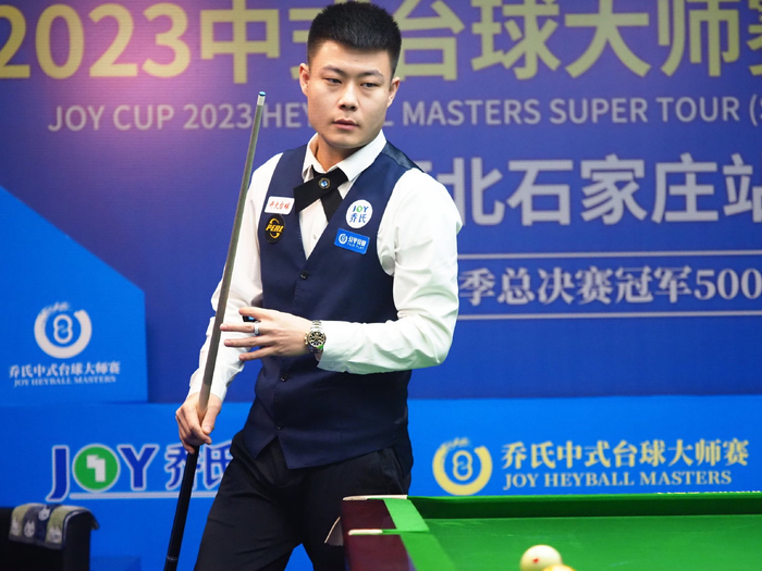 助攻队友破 助攻队友破