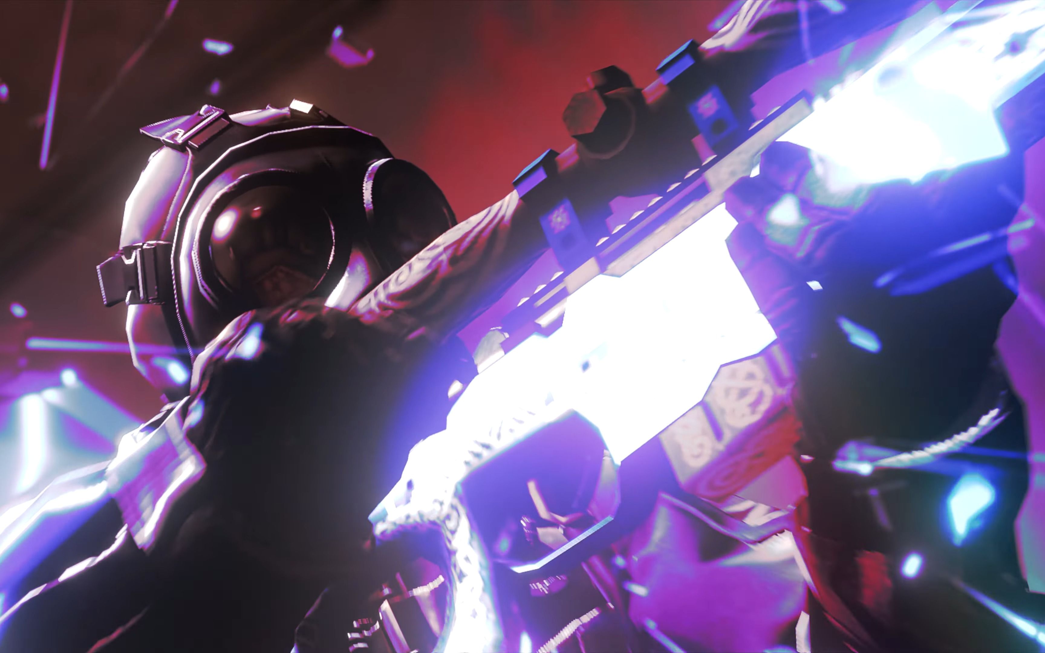 参考过往征 参考过往征