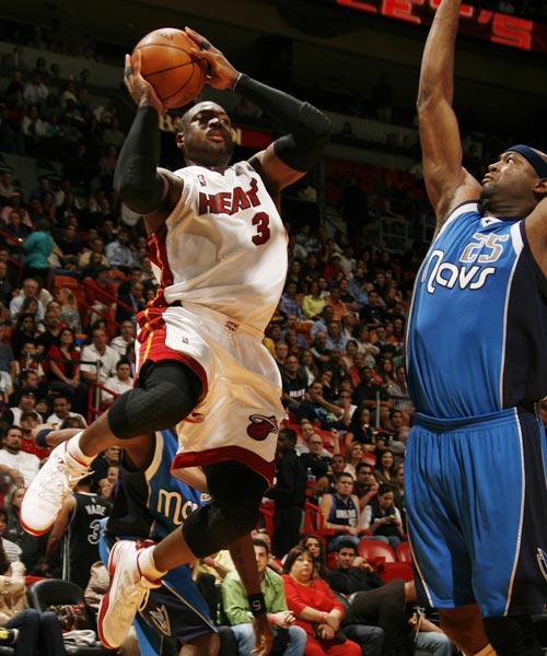 申花的深厚 申花的深厚