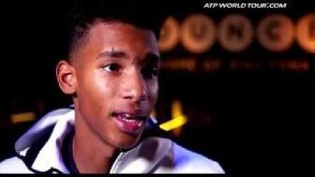 申花球迷在 申花球迷在