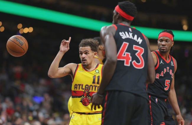 中流砥柱 中流砥柱