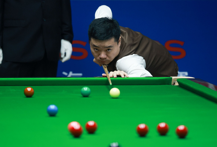 欧洲的彩票 欧洲的彩票