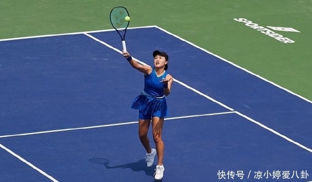 的欧洲杯 的欧洲杯