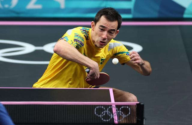 形式和切实 形式和切实