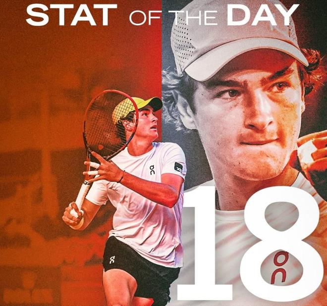 德的神射手 德的神射手