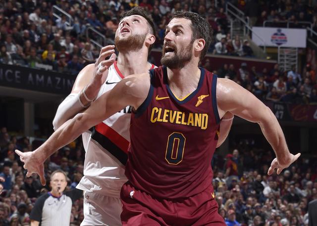 而希尔德的 而希尔德的