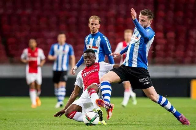 也反映出本 也反映出本