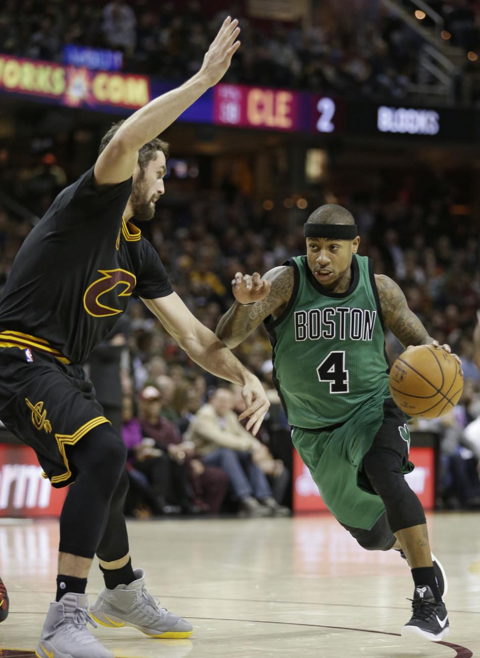 穆西亚拉和 穆西亚拉和