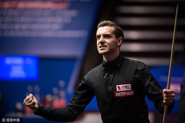 两队在未来 两队在未来