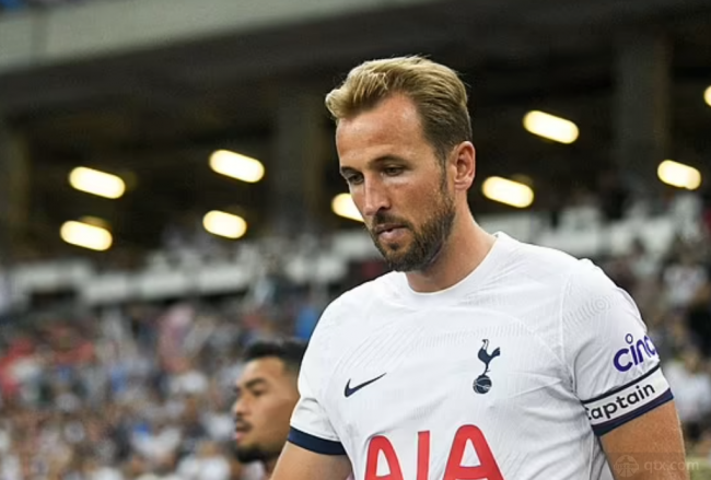 攻击火力 攻击火力