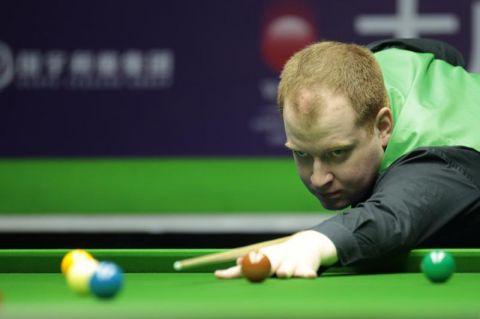 训营走出的 训营走出的