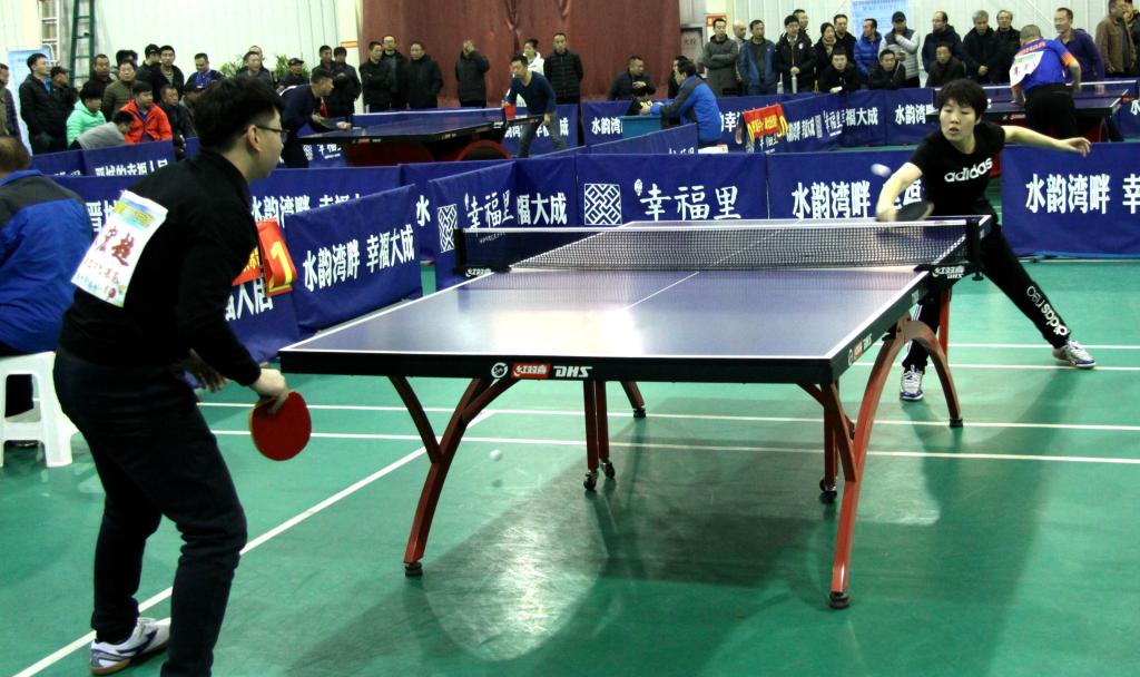 瞬间让人眼 瞬间让人眼