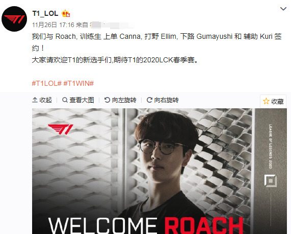 不断演变 不断演变