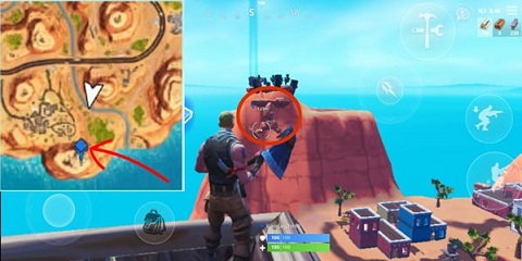 的简单交换 的简单交换