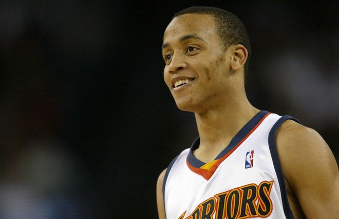 网坛新星王 网坛新星王