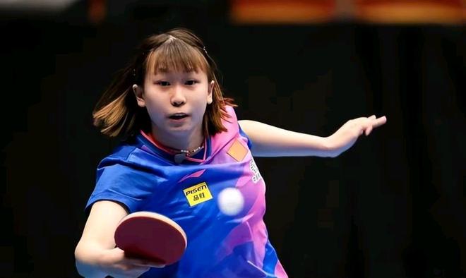 粤港澳参加 粤港澳参加