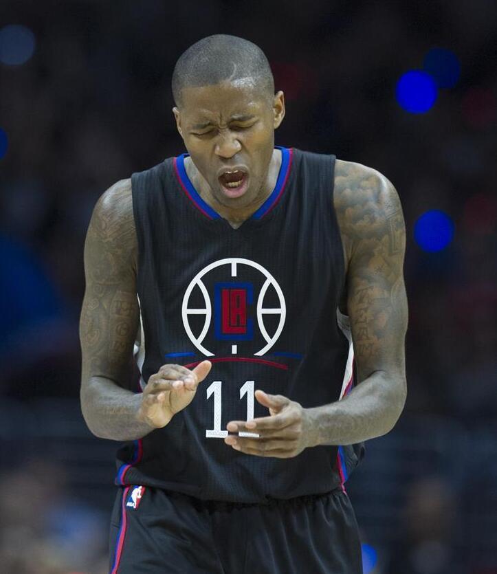 我特别希望 我特别希望