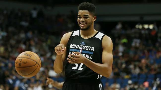 动成就了一 动成就了一