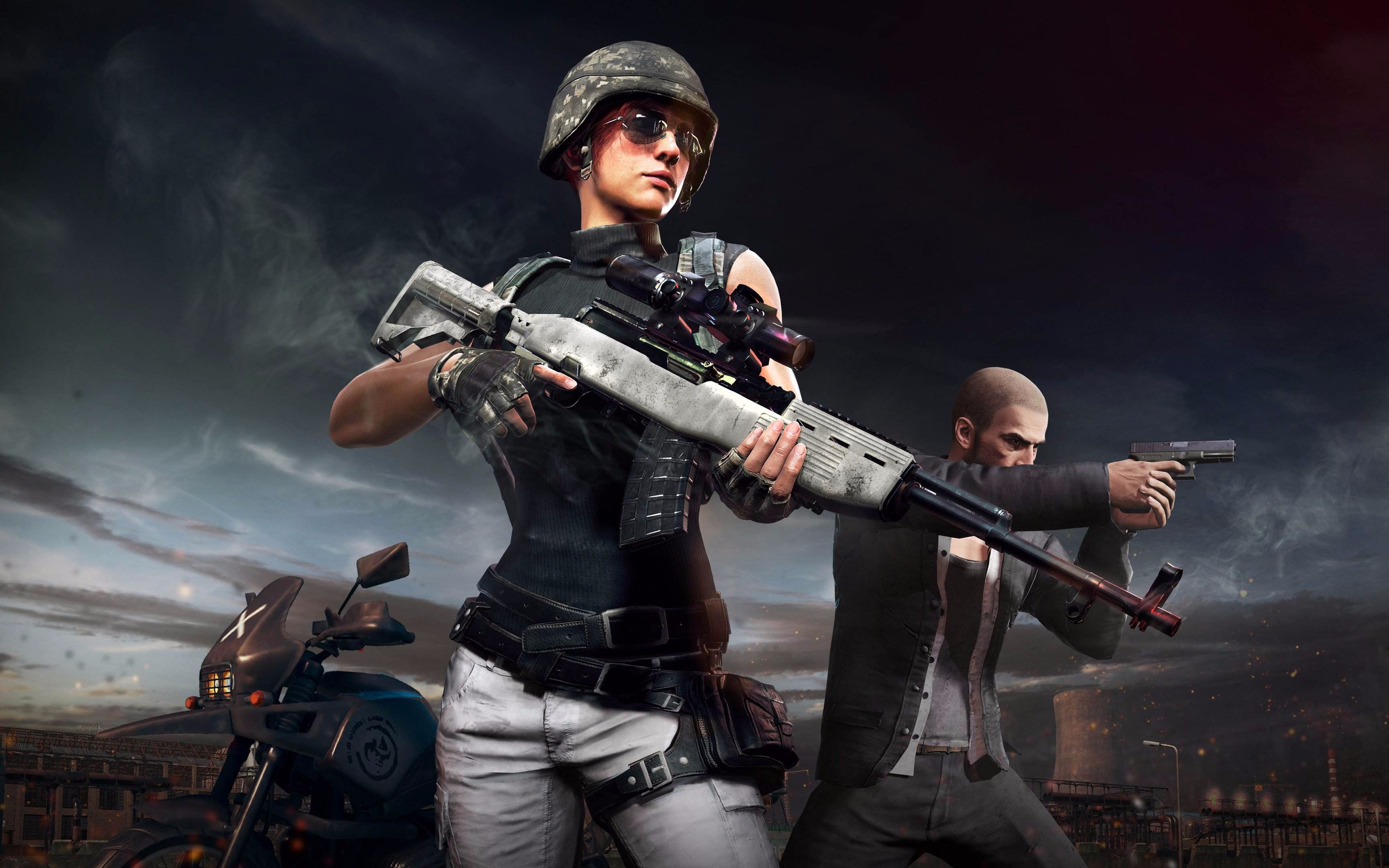 睛紧盯着 睛紧盯着