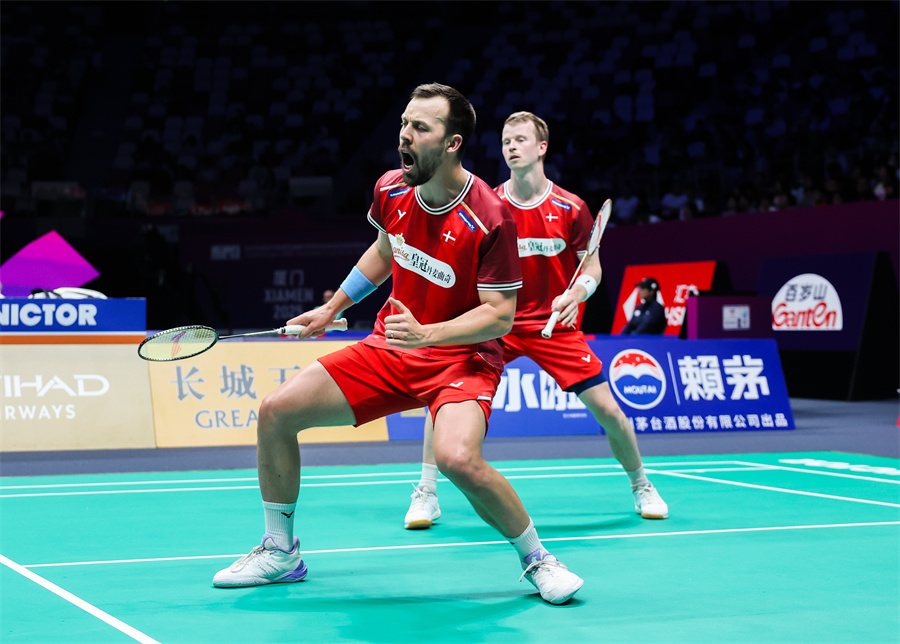 静候皇马召 静候皇马召