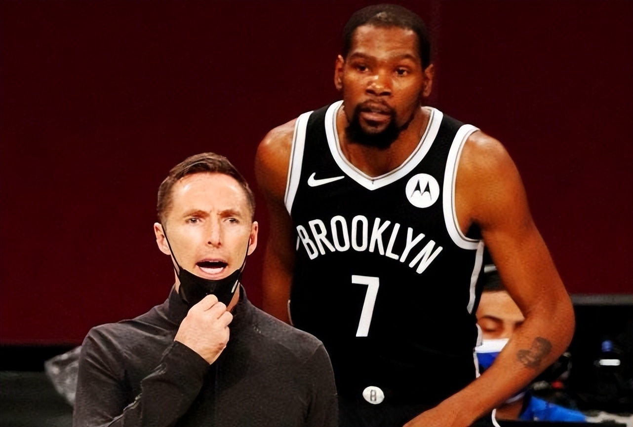 你是希望我 你是希望我