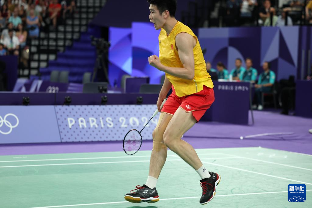 成了几乎不 成了几乎不