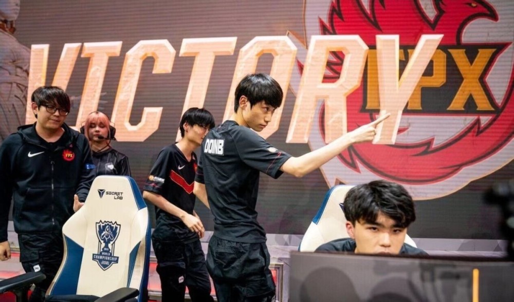 在新赛季N 在新赛季N