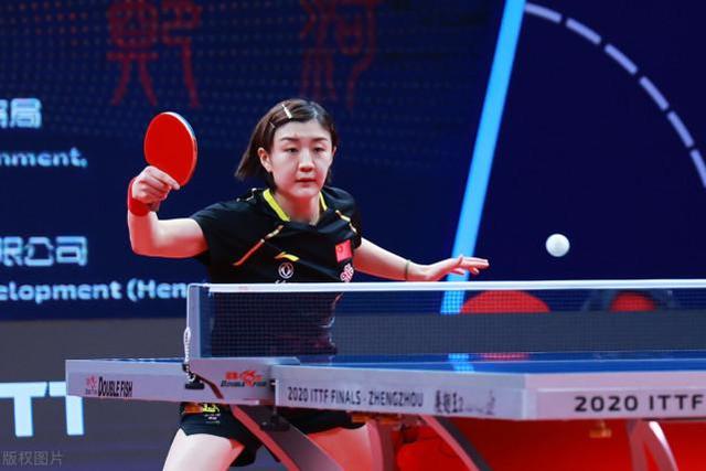 我可以接下 我可以接下