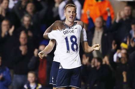 A新赛季能 A新赛季能