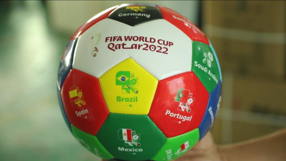 徐昕与崔永 徐昕与崔永