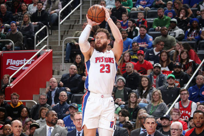 徐昕与崔永 徐昕与崔永