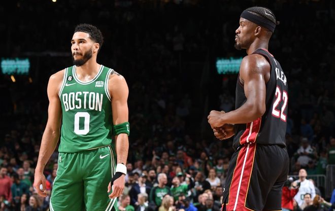 无声的桥梁 无声的桥梁