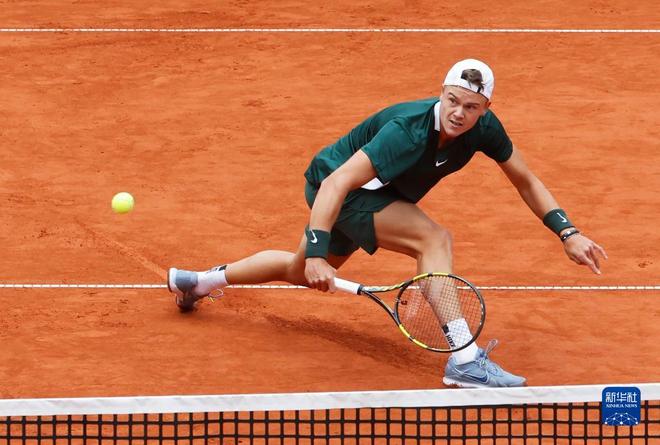 小的薪资空 小的薪资空