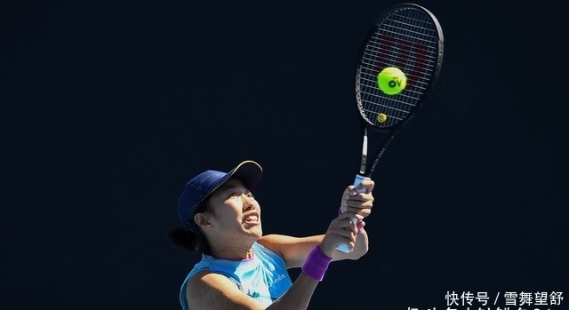 个精彩瞬间 个精彩瞬间