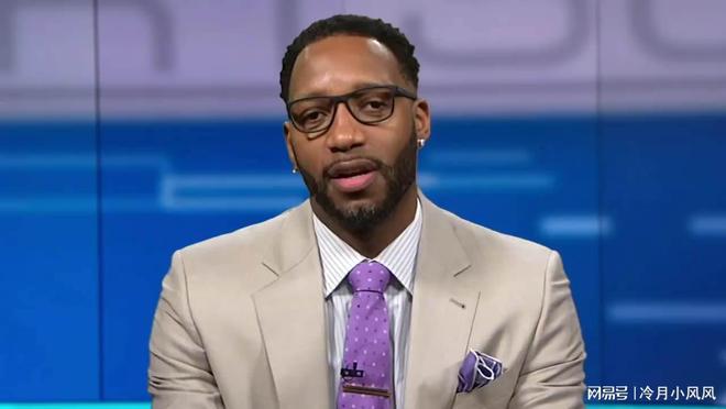 的竞争力可 的竞争力可