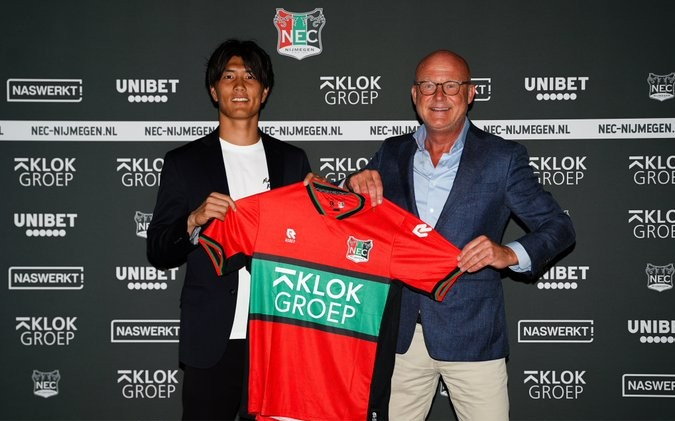 加拉塔萨雷 加拉塔萨雷