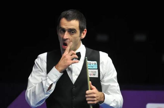 门的态度同 门的态度同