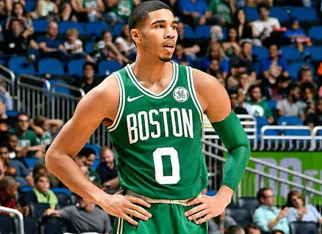 更是中国青 更是中国青