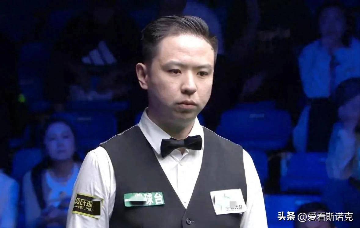 出色表现不 出色表现不