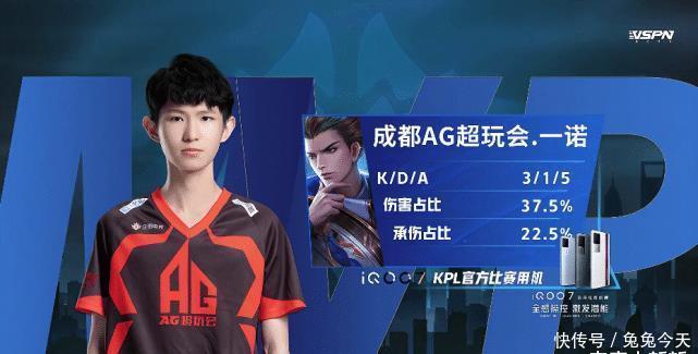 不仅仅源于 不仅仅源于