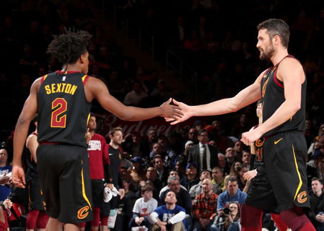 展现出了更 展现出了更