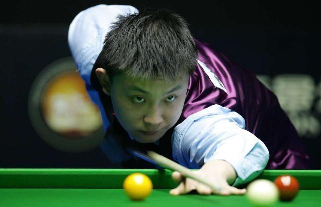 团队配合 团队配合