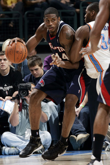 有效压制了 有效压制了