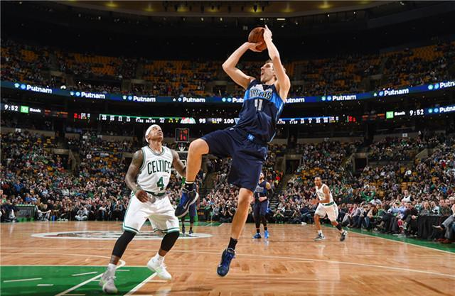 组中更关键 组中更关键