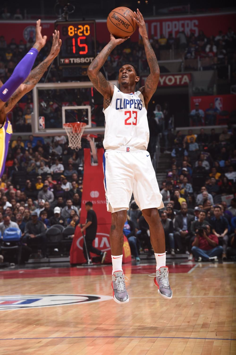 赛的潜在发 赛的潜在发