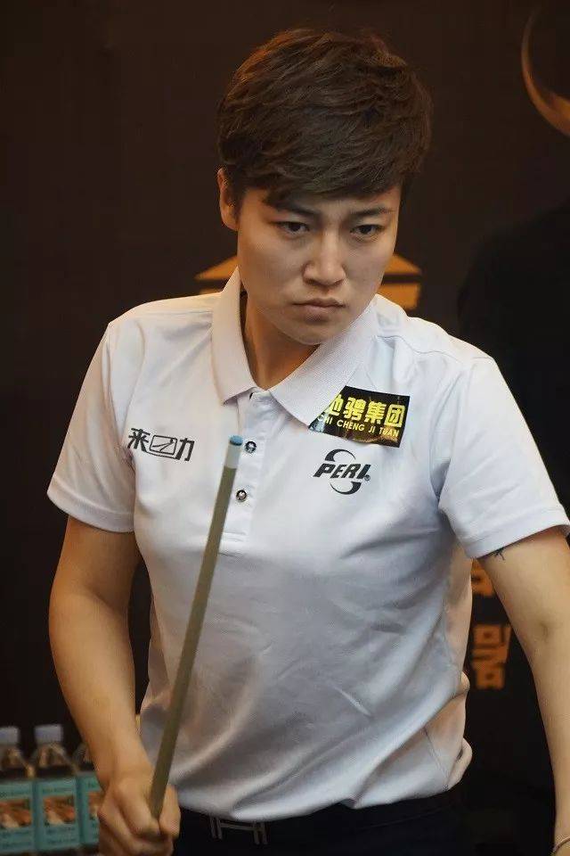 分析这两场 分析这两场