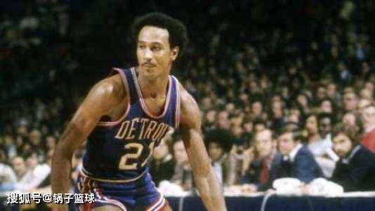 乎无法限制 乎无法限制