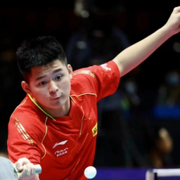 佳的进攻机 佳的进攻机