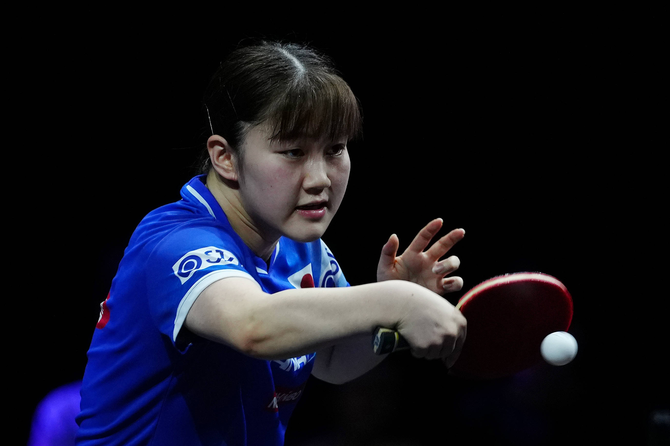 多自由度的 多自由度的